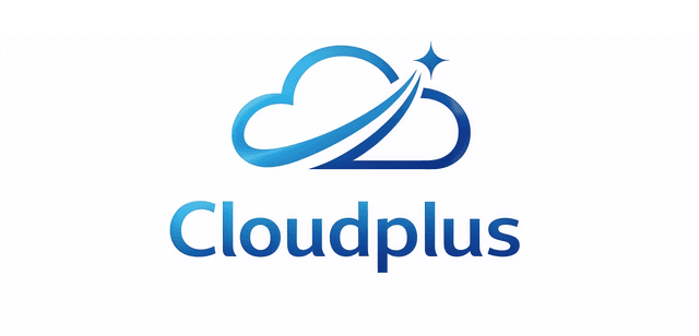 Cloudplus