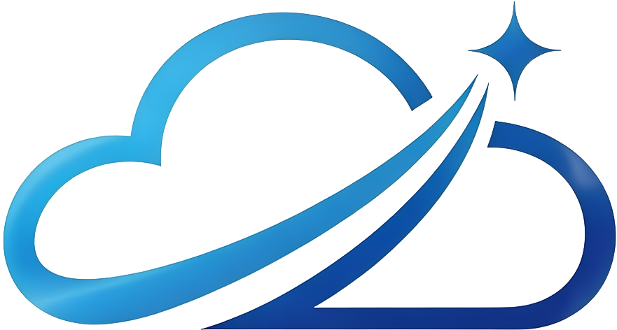 Cloudplus