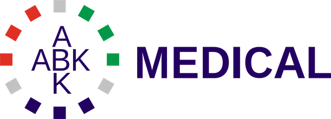 ABK Medical