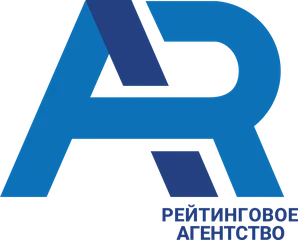 Ahbor Reyting
