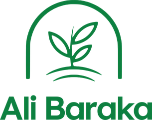 Ali Baraka