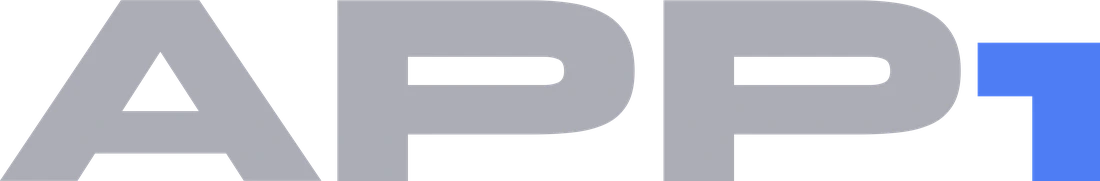 APP1
