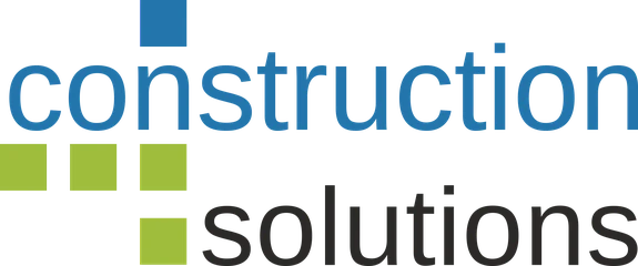 Construction Solutions