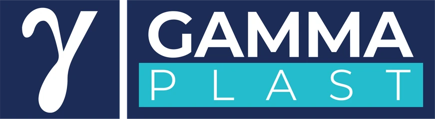 Gamma Plast