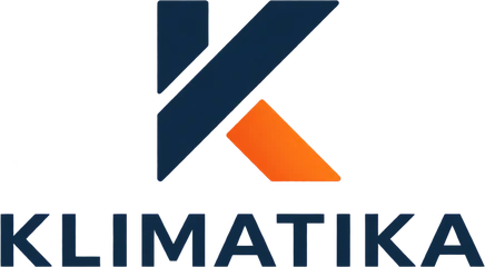 Klimatika