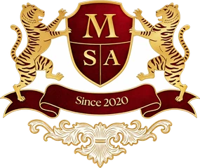 MSA Family Winery
