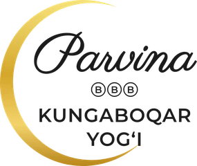 Parvina