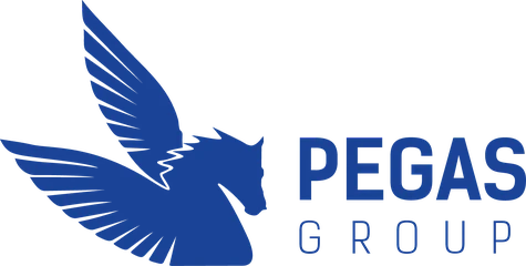 Pegas Group