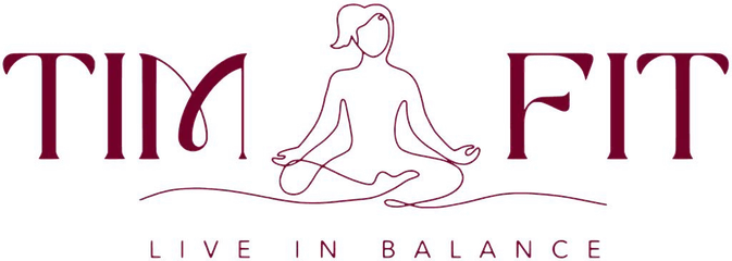 TimFit