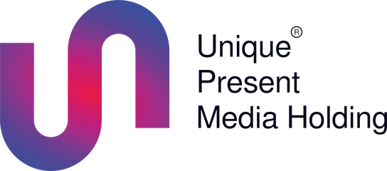 Unique Present Media Holding