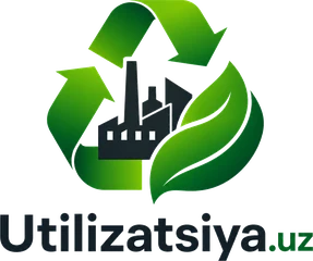 Utilizatsiya.uz